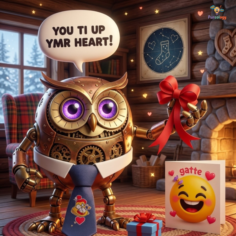 Father Daughter Jokes