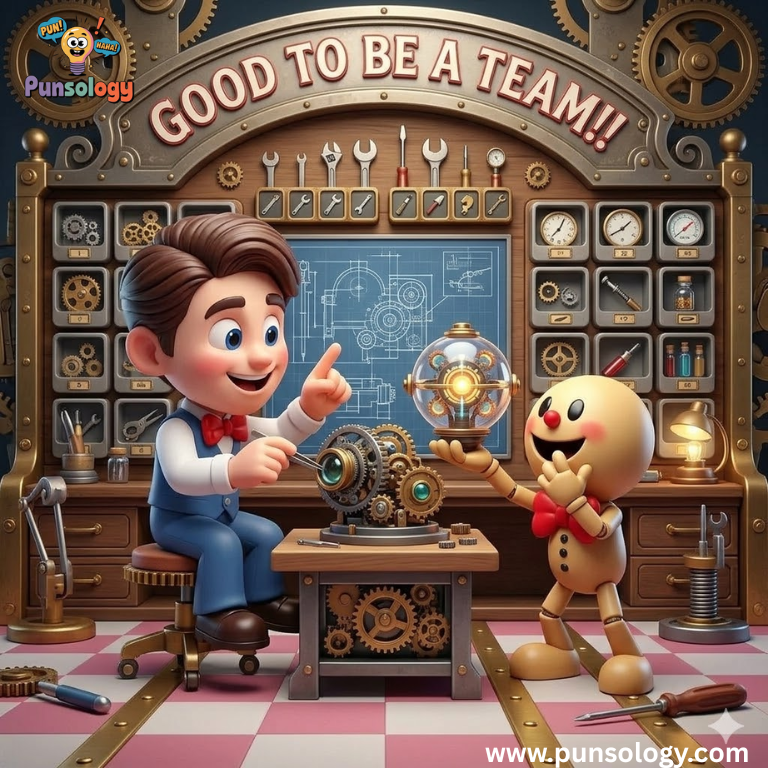 Funny Good Jokes To Tell A Girl