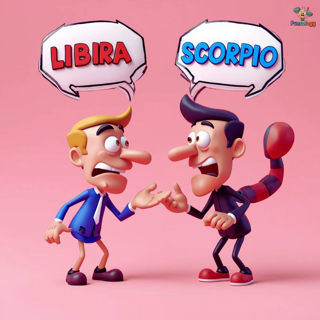 Silly Horoscope Jokes for Every Occasion