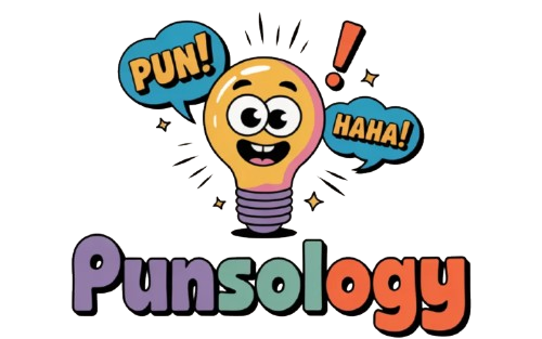 PunSology