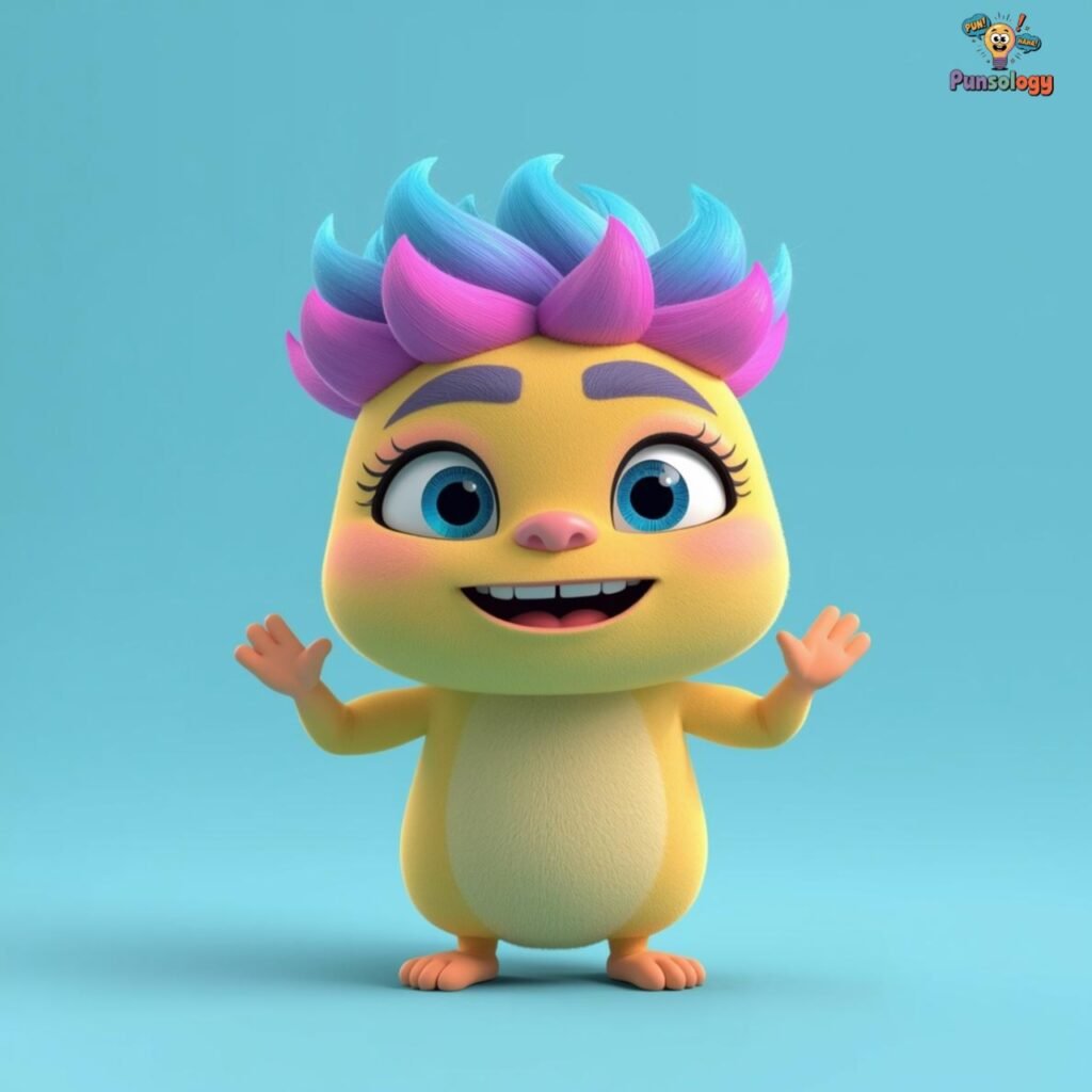 Blue Jokes Q&A That Will Have You in Stitches