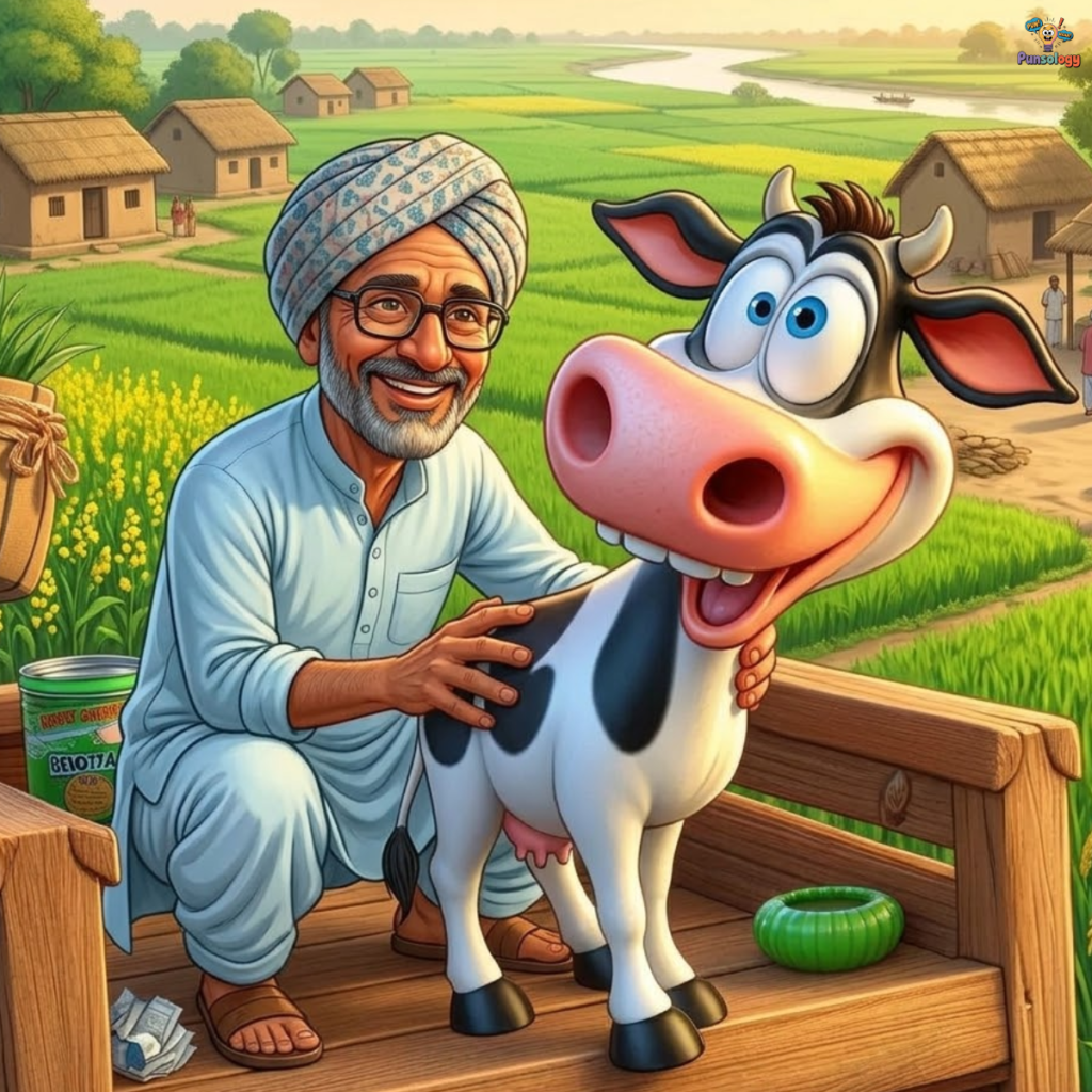 Funny Deadpan Humor Jokes