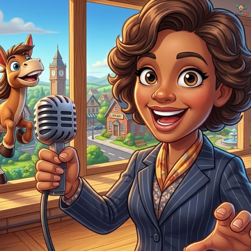 Unique Deadpan Humor Jokes to Keep in Your Back Pocket