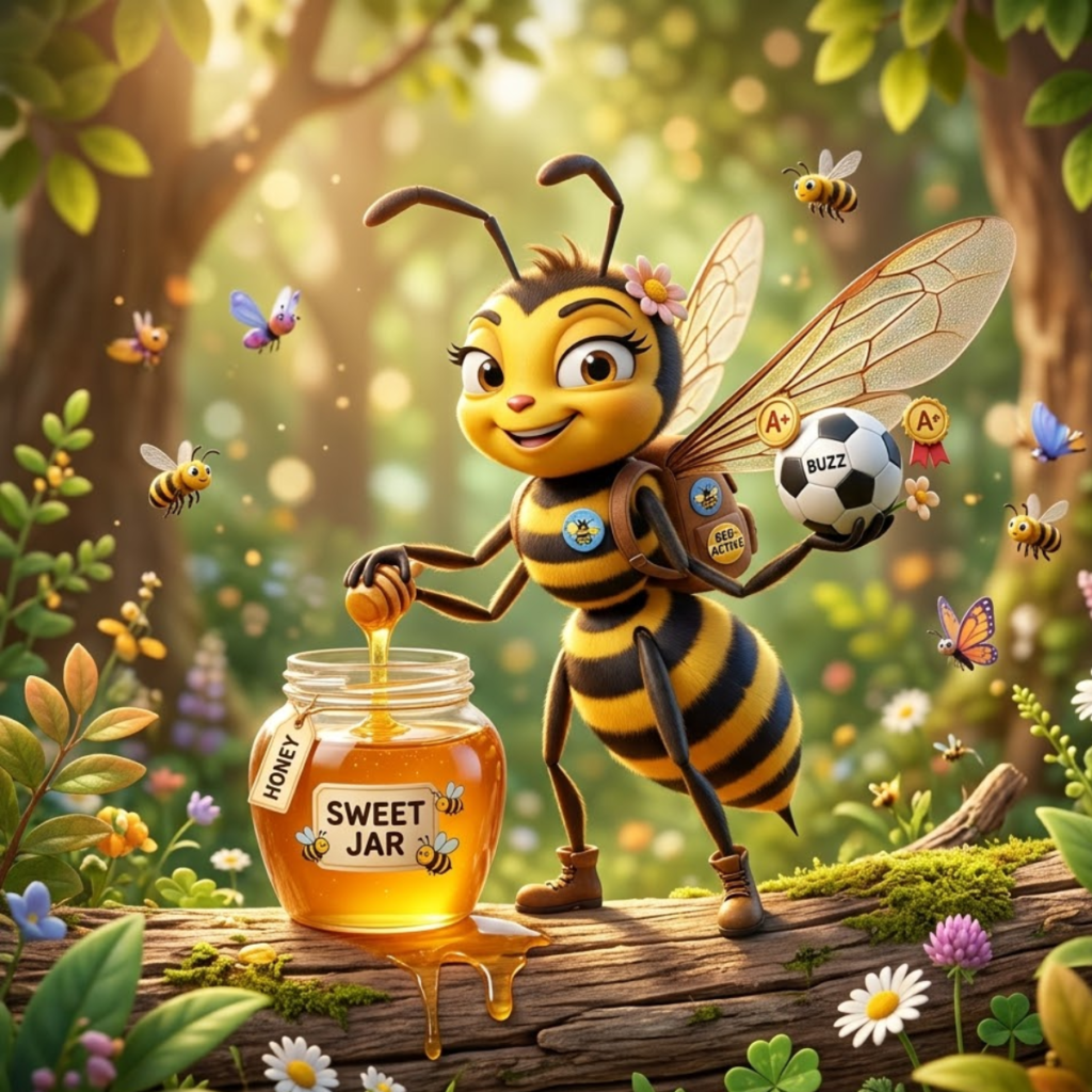 Wasp Puns Reddit