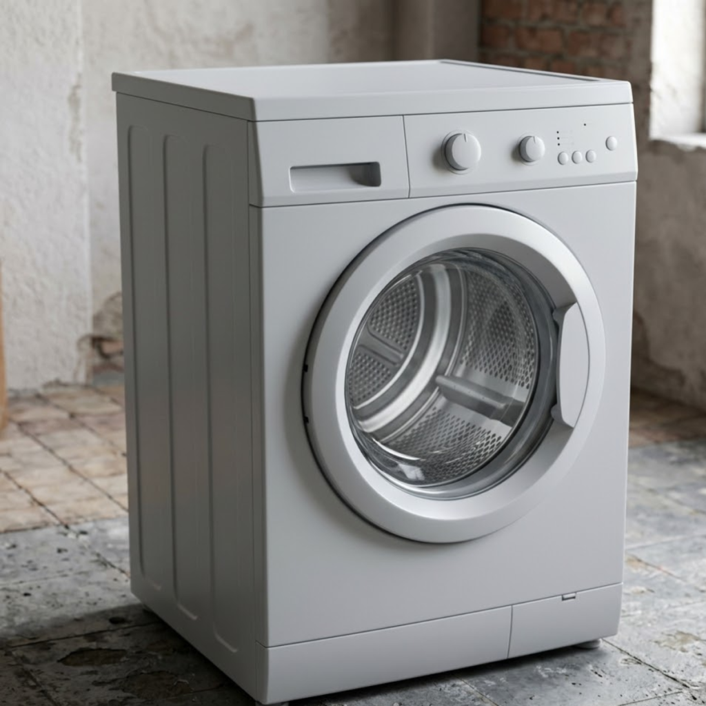 Funny Drier Than Jokes Puns Captions