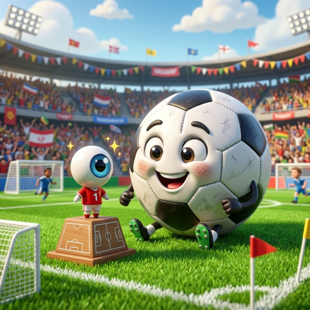 Funny Football Puns Captions