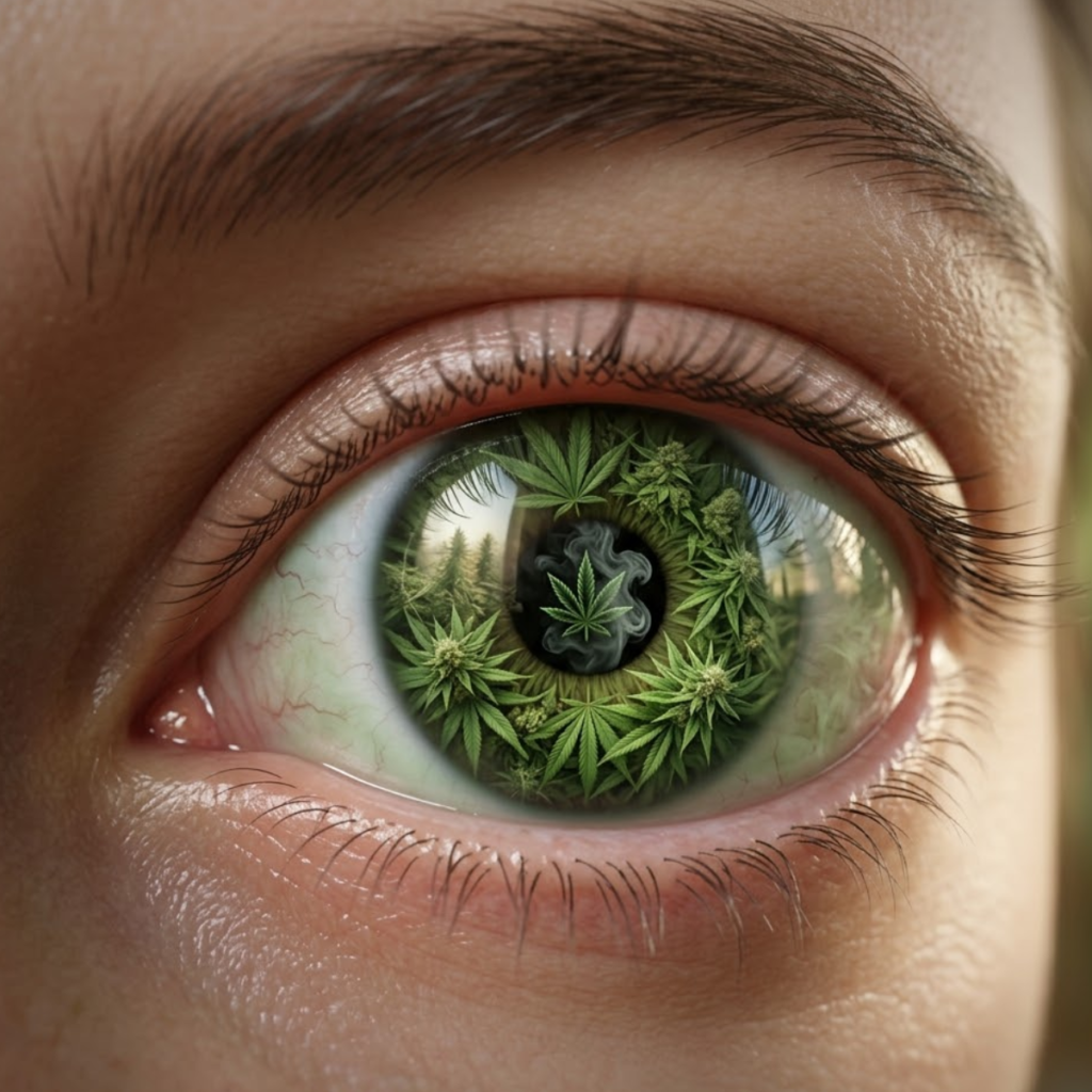 Funny Weed Puns Captions