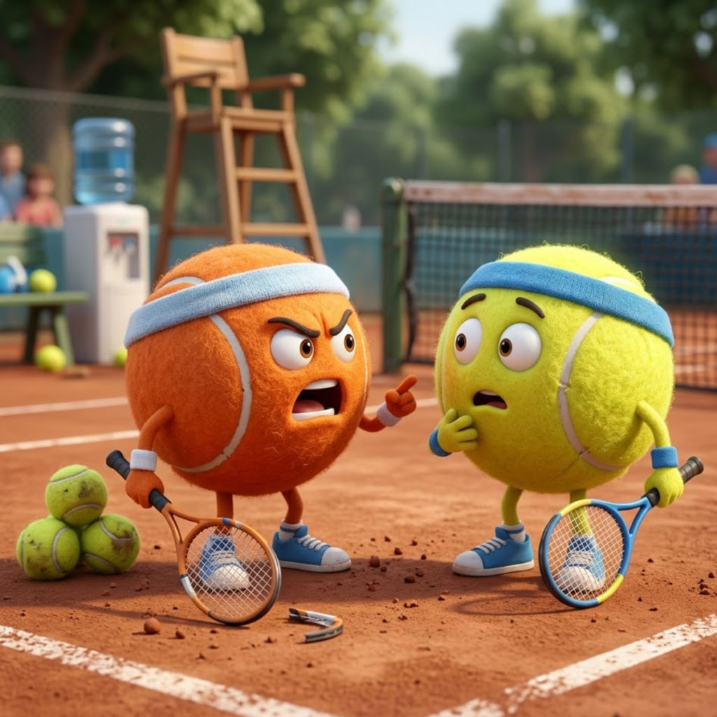 Witty Sports Puns for Social Media